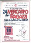 Ingrandisci la Foto